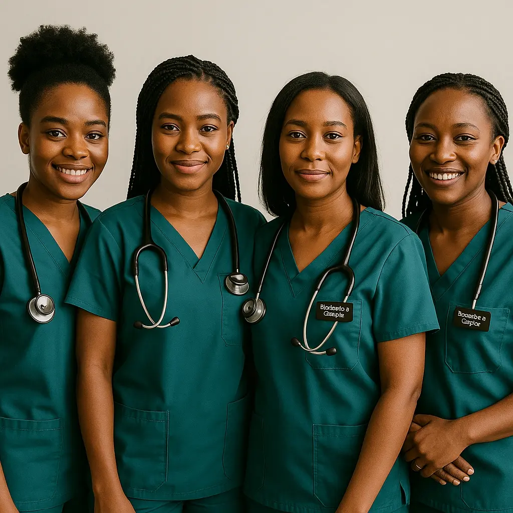 degree_nurses