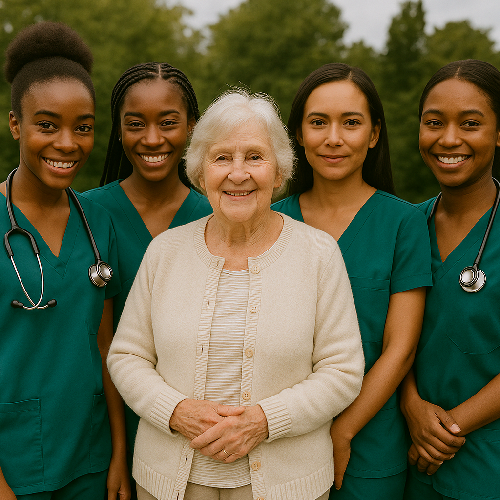 degree_nurses