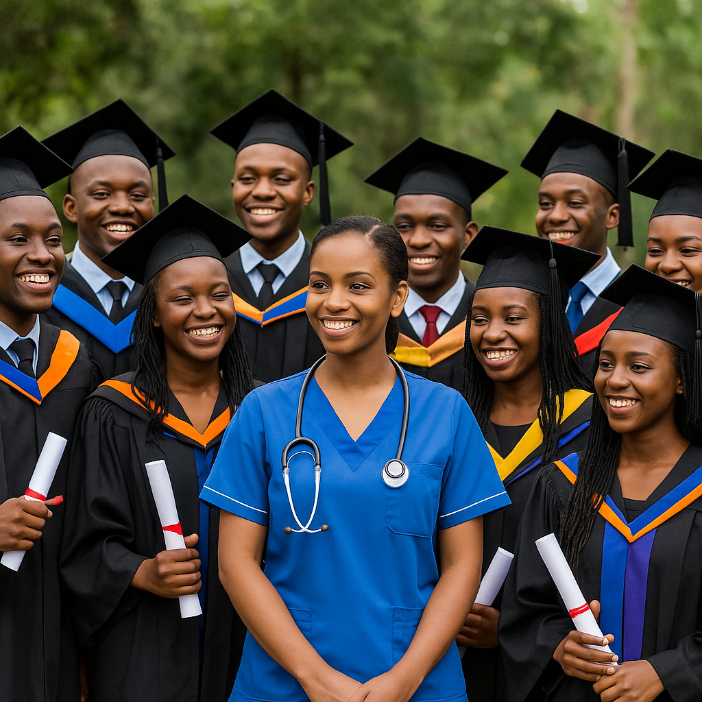 educated_image