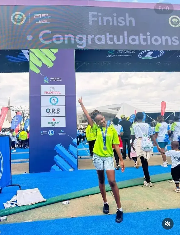Joy — Photo 5