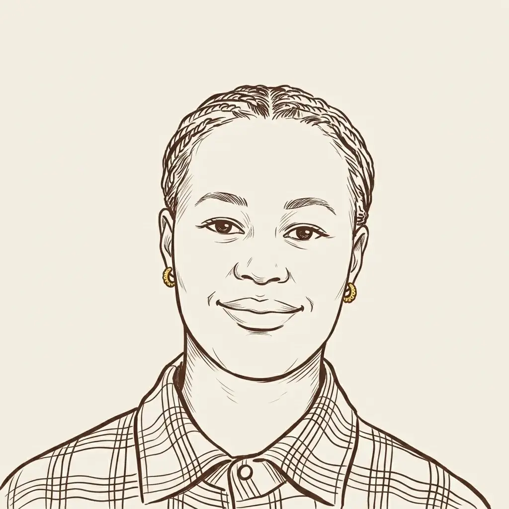 Eucebia, Diploma Nurse