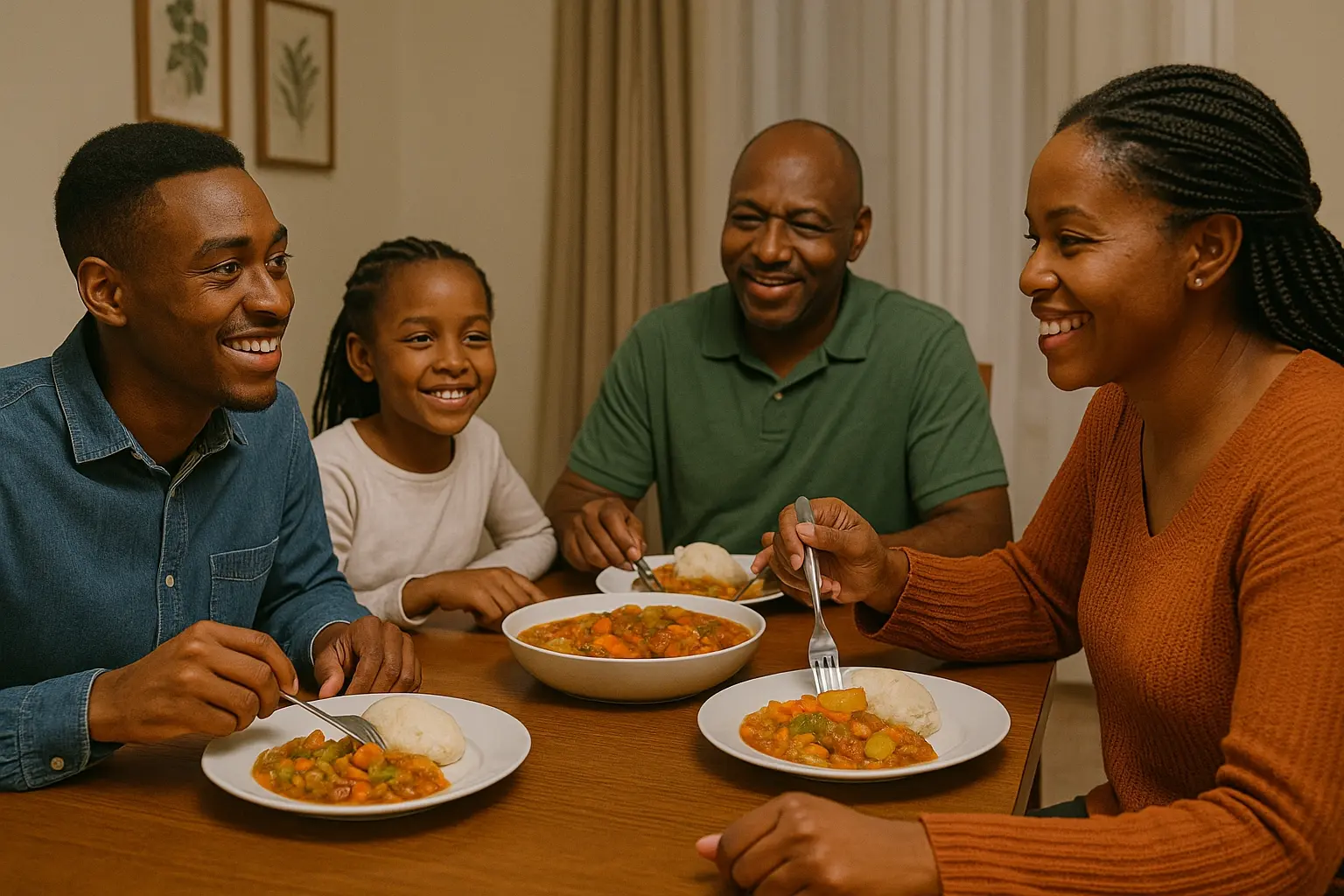 family_values